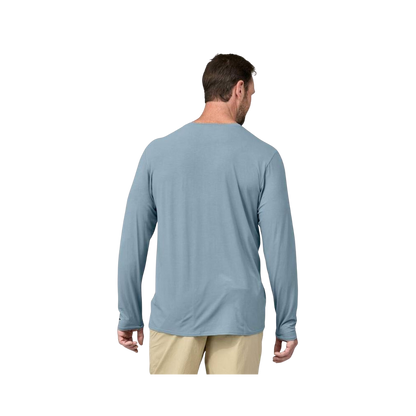 PATAGONIA_SUN_PRO_Men_s_Tropic_Comfort_Natural_Crew_BACK