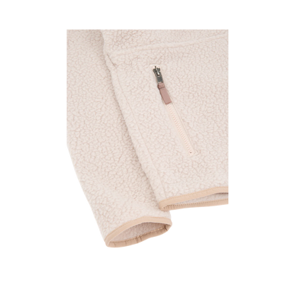 PATAGONIA_WOMENS_HALF_ZIP_RETRO_PILE_MARSUPIAL_FLEECE_PULLOVER_SIDE