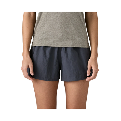 PATAGONIA_WOMEN_BARELY_BAGGIES_LOW_RISE_SHORTS_2-1_2_SMOLDER_BLUE_FRONT