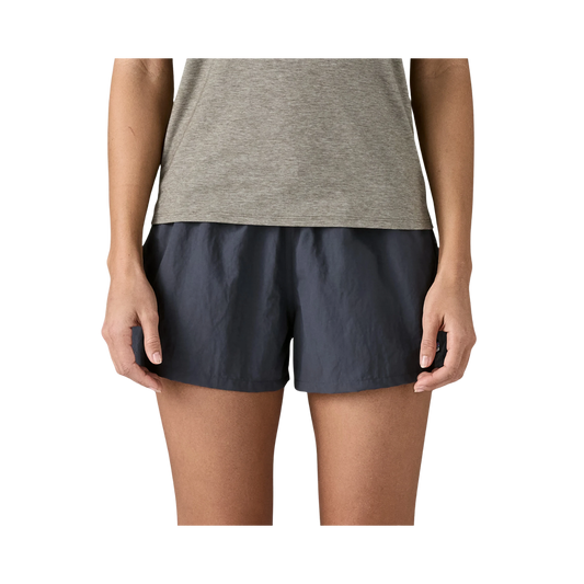 PATAGONIA_WOMEN_BARELY_BAGGIES_LOW_RISE_SHORTS_2-1_2_SMOLDER_BLUE_FRONT