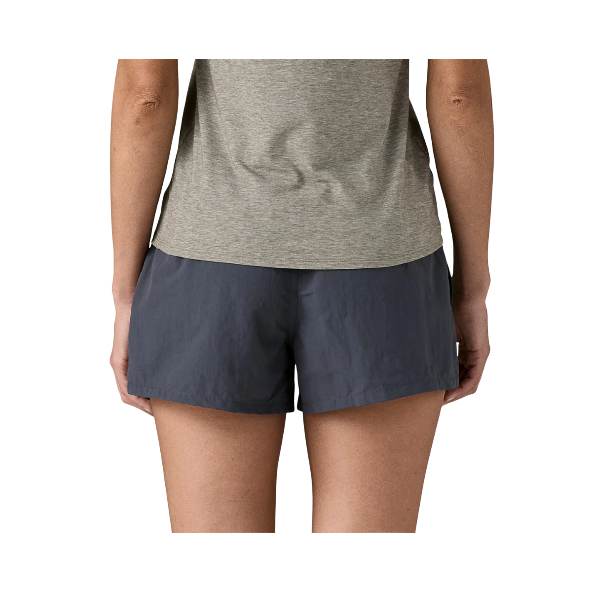 PATAGONIA_WOMEN_BARELY_BAGGIES_LOW_RISE_SHORTS_2-1_2_SMOLDER_BLUE_BACK