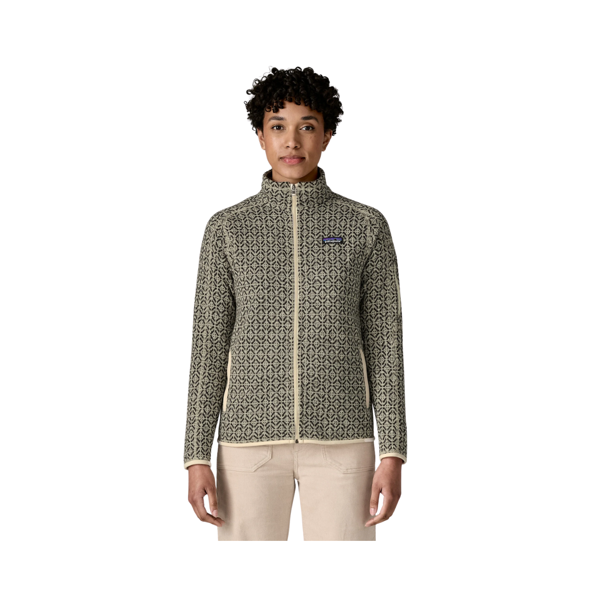 PATAGONIA_WOMEN_BETTER_SWEATER_FLEECE_KNIT_JACKET_FRONT