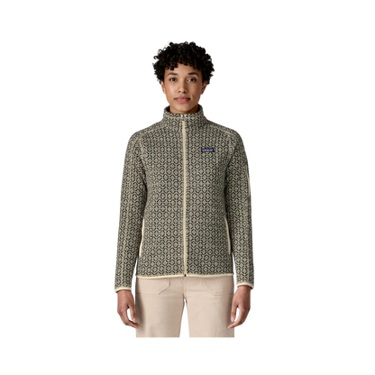PATAGONIA_WOMEN_BETTER_SWEATER_FLEECE_KNIT_JACKET_FRONT