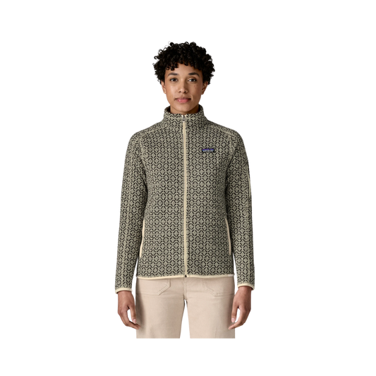 PATAGONIA_WOMEN_BETTER_SWEATER_FLEECE_KNIT_JACKET_FRONT