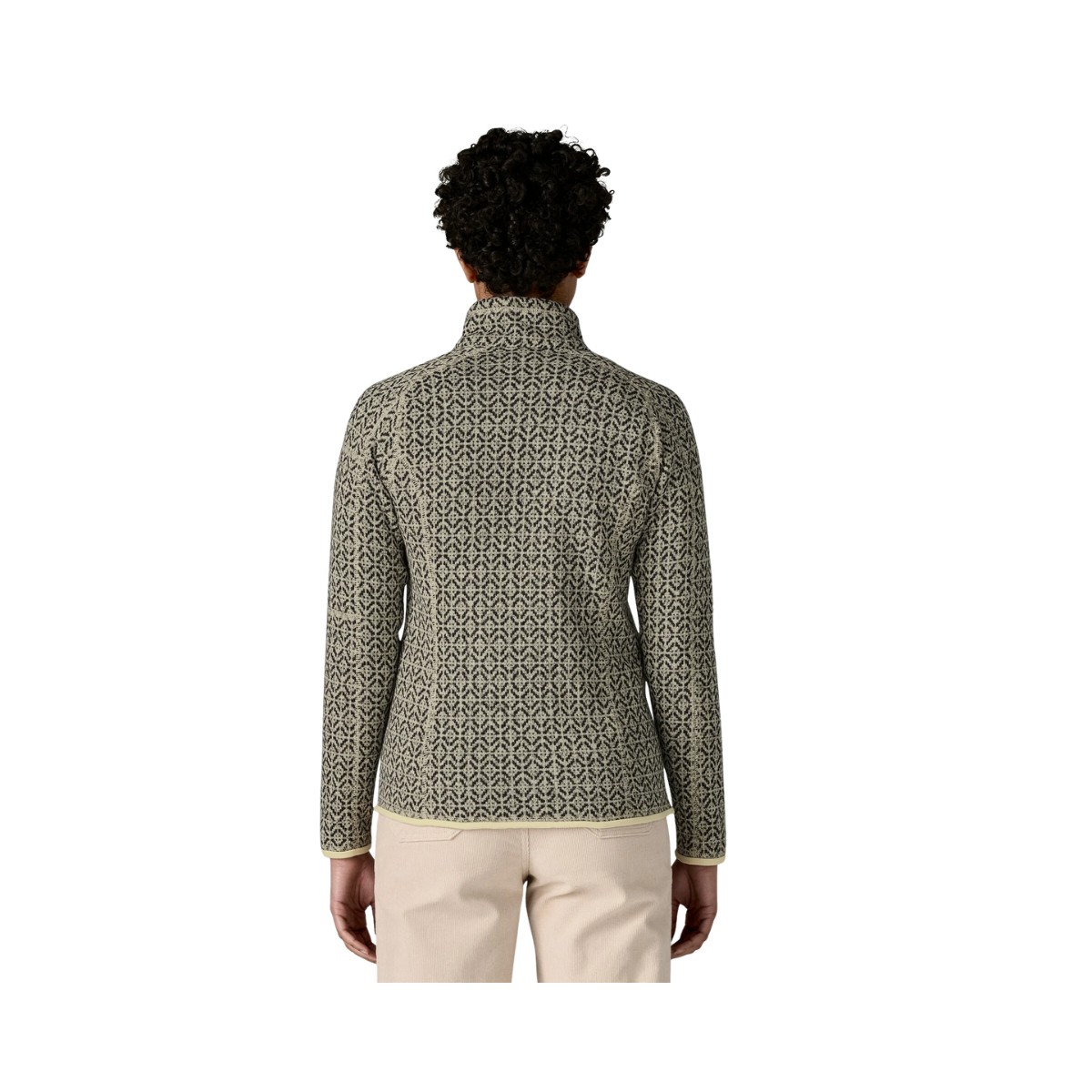 PATAGONIA_WOMEN_BETTER_SWEATER_FLEECE_KNIT_JACKET_BACK