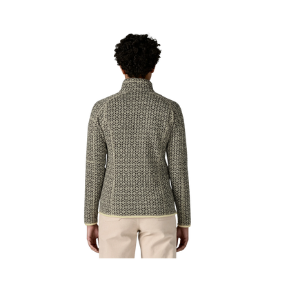 PATAGONIA_WOMEN_BETTER_SWEATER_FLEECE_KNIT_JACKET_BACK