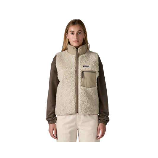 PATAGONIA_WOMEN_CLASSIC_RETRO-X_FLEECE_WINDPROOF_VEST_FRONT