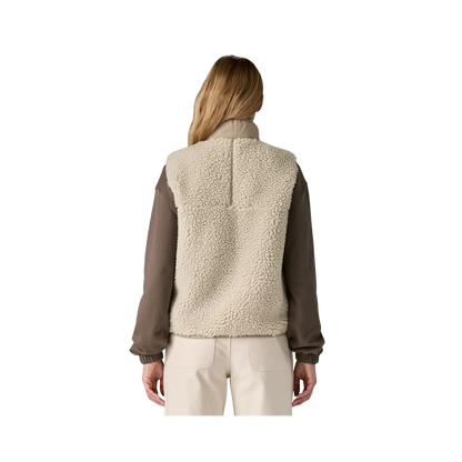 PATAGONIA_WOMEN_CLASSIC_RETRO-X_FLEECE_WINDPROOF_VEST_BACK