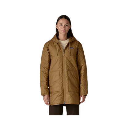PATAGONIA_WOMEN_DIAMOND_QUILTED_INSULATED_PARKA_FRONT
