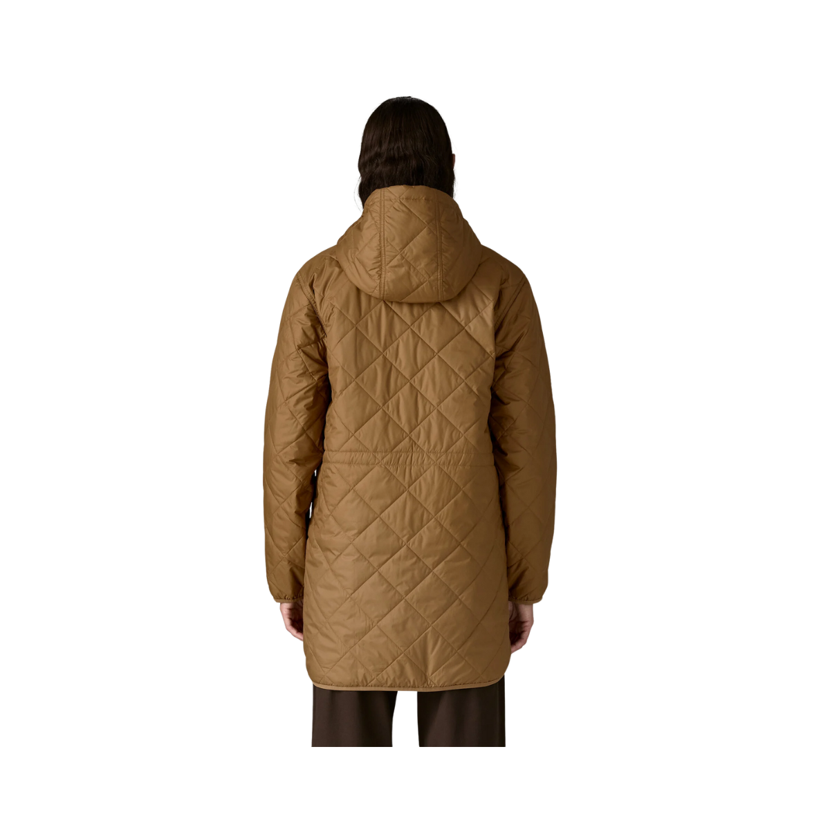 PATAGONIA_WOMEN_DIAMOND_QUILTED_INSULATED_PARKA_BACK