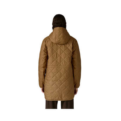 PATAGONIA_WOMEN_DIAMOND_QUILTED_INSULATED_PARKA_BACK