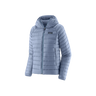 BARNACLE BLUE