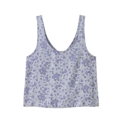 PATAGONIA_WOMEN_GARDEN_ISLAND_LIGHTWEIGHT_TOP_FRONT