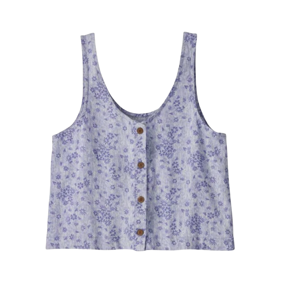PATAGONIA_WOMEN_GARDEN_ISLAND_LIGHTWEIGHT_TOP_BACK