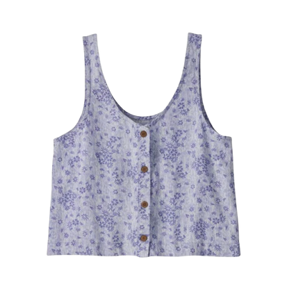PATAGONIA_WOMEN_GARDEN_ISLAND_LIGHTWEIGHT_TOP_BACK