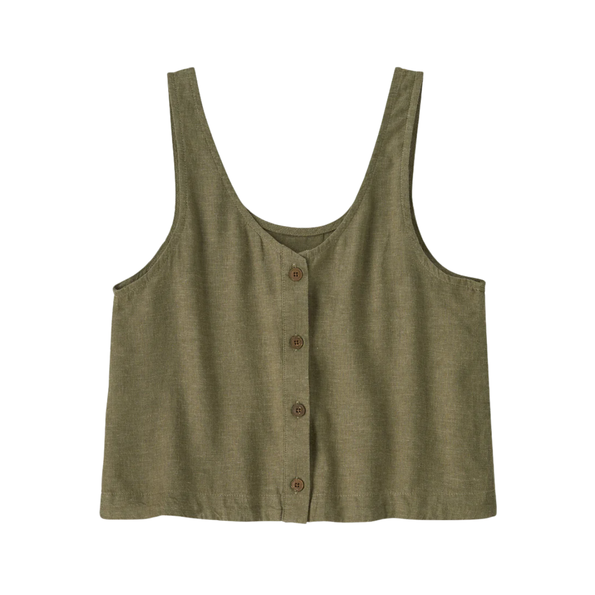 PATAGONIA_WOMEN_GARDEN_ISLAND_LIGHTWEIGHT_TOP_WW_RVR_ROCK_GR_BACK