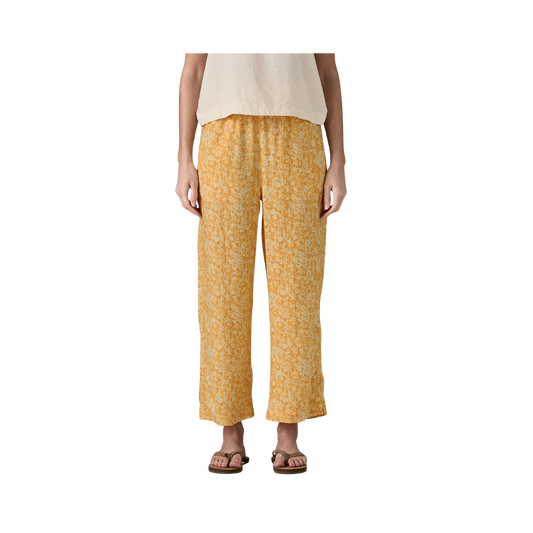 PATAGONIA_WOMEN_GARDEN_ISLAND_LOOSE_PANTS_FRONT