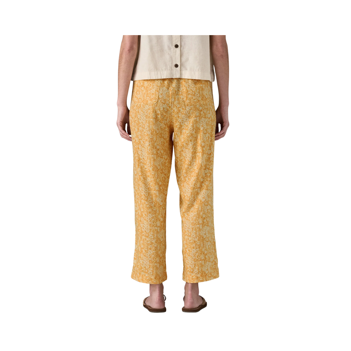 PATAGONIA_WOMEN_GARDEN_ISLAND_LOOSE_PANTS_BACK