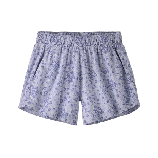 PATAGONIA_WOMEN_LIGHTWEIGHT_GARDEN_ISLAND_SHORTS_FRONT