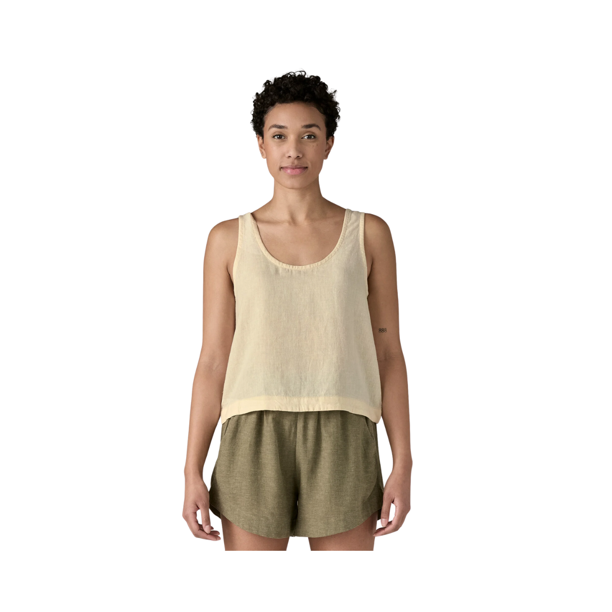 PATAGONIA_WOMEN_LIGHTWEIGHT_GARDEN_ISLAND_TOP_FRONT