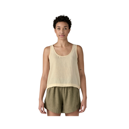 PATAGONIA_WOMEN_LIGHTWEIGHT_GARDEN_ISLAND_TOP_FRONT