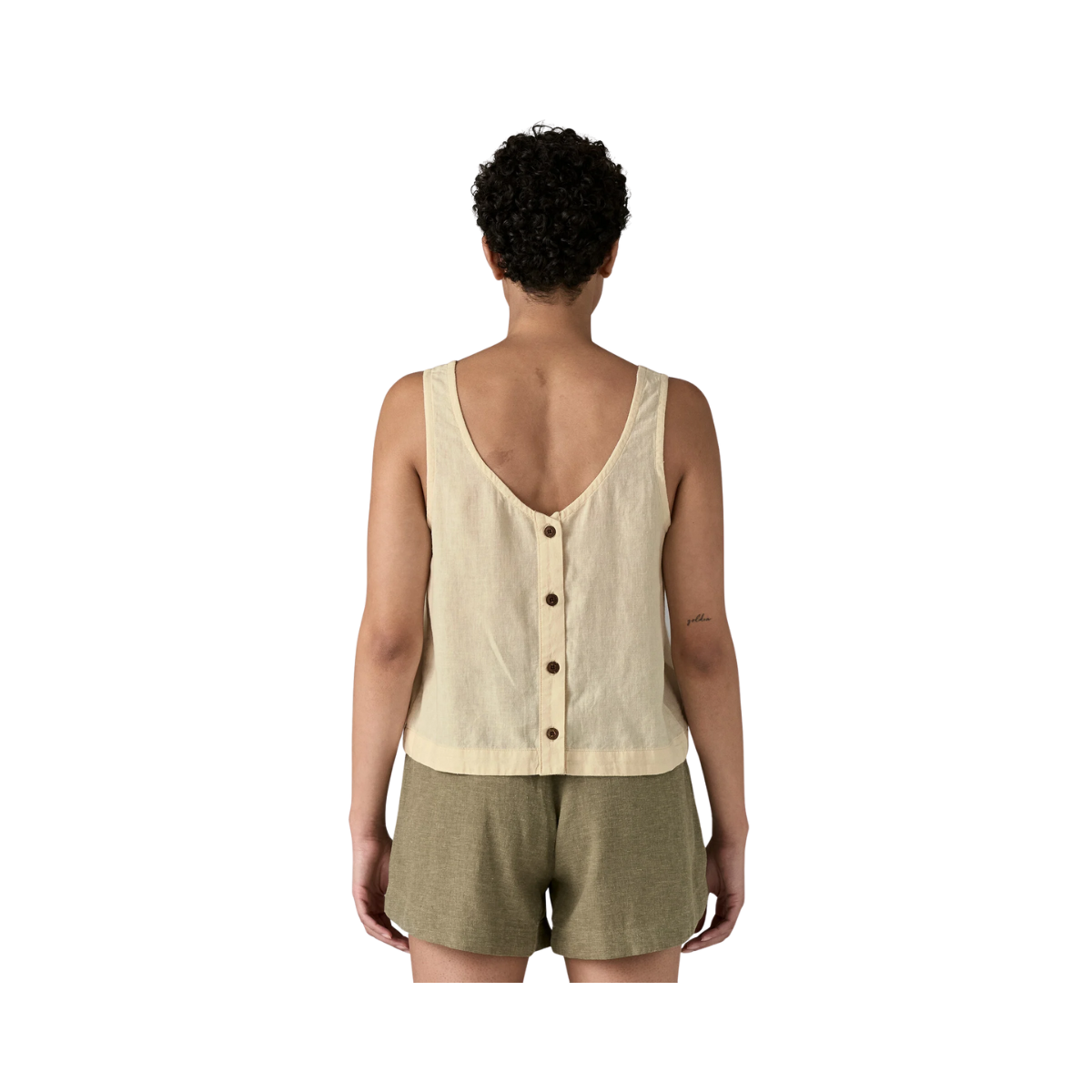 PATAGONIA_WOMEN_LIGHTWEIGHT_GARDEN_ISLAND_TOP_BACK