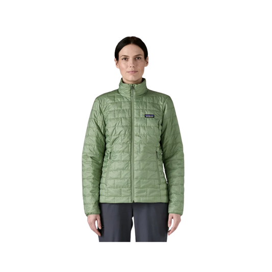PATAGONIA_WOMEN_LIGHTWEIGHT_NANO_PUFF_JACKET_ELLWOOD_GRN_FRONT
