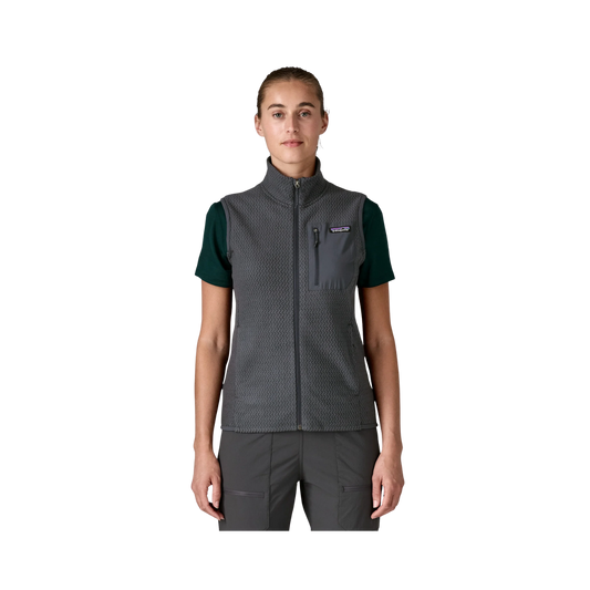 PATAGONIA_WOMEN_R1_AIR_VEST_-_SLIM_FIT_FRONT
