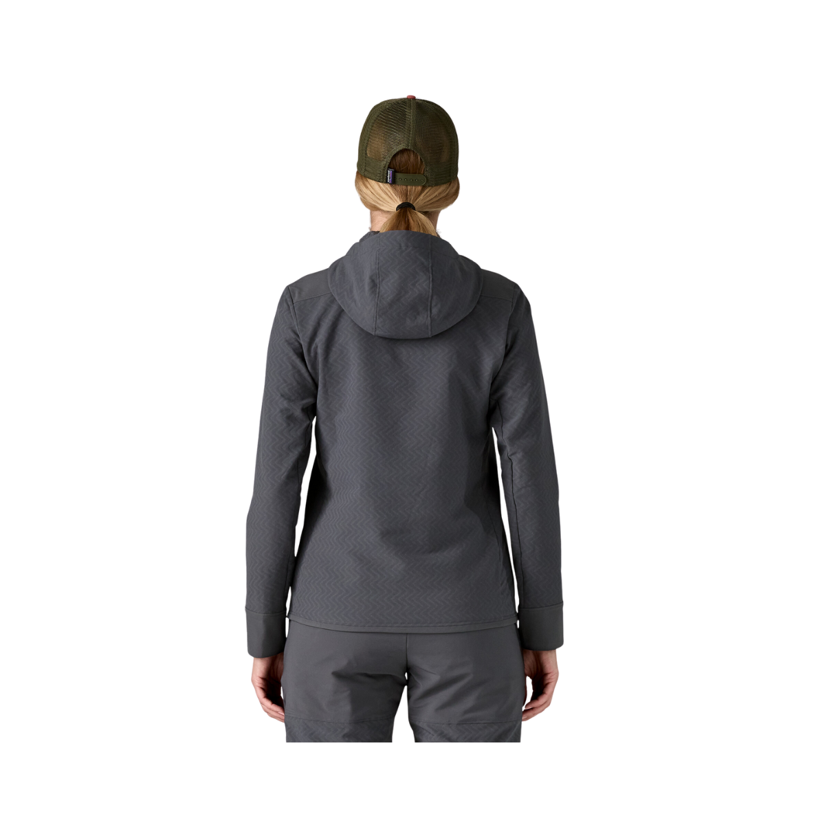PATAGONIA_WOMEN_R2_CROSSSTRATA_MIDWEIGHT_PULLOVER_BACK