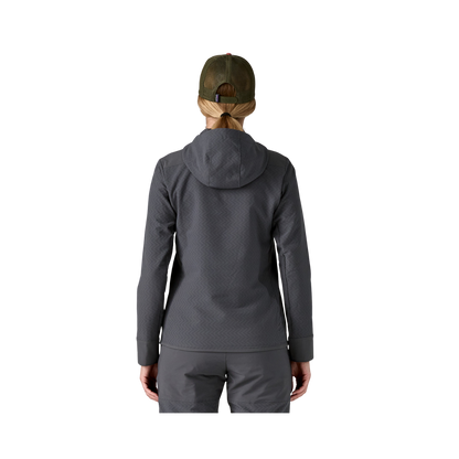 PATAGONIA_WOMEN_R2_CROSSSTRATA_MIDWEIGHT_PULLOVER_BACK