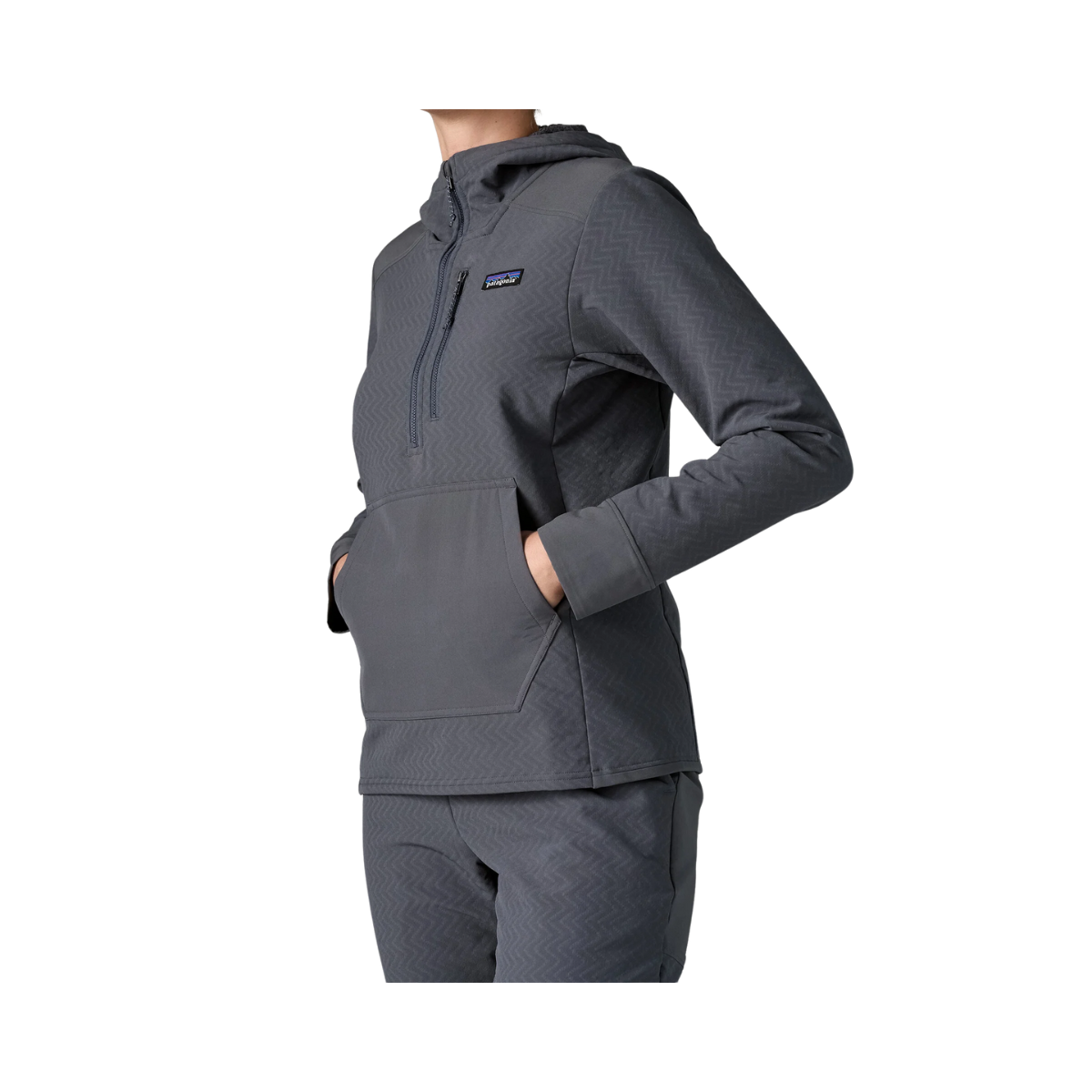 PATAGONIA_WOMEN_R2_CROSSSTRATA_MIDWEIGHT_PULLOVER_SIDE