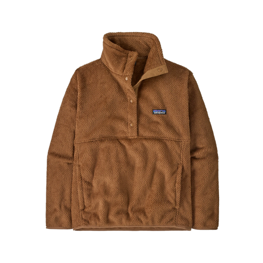 PATAGONIA_WOMEN_RE-TOOL_HALF_SNAP_PULLOVER_FRONT