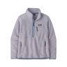 PERMAFROST PRPL