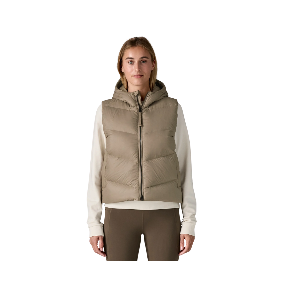 PATAGONIA_WOMEN_SINDIT_INSULATED_VEST_FRONT
