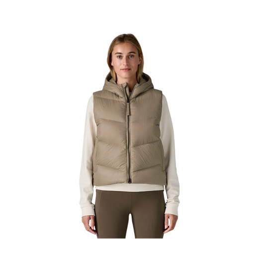 PATAGONIA_WOMEN_SINDIT_INSULATED_VEST_FRONT