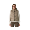 SEABIRD GREY