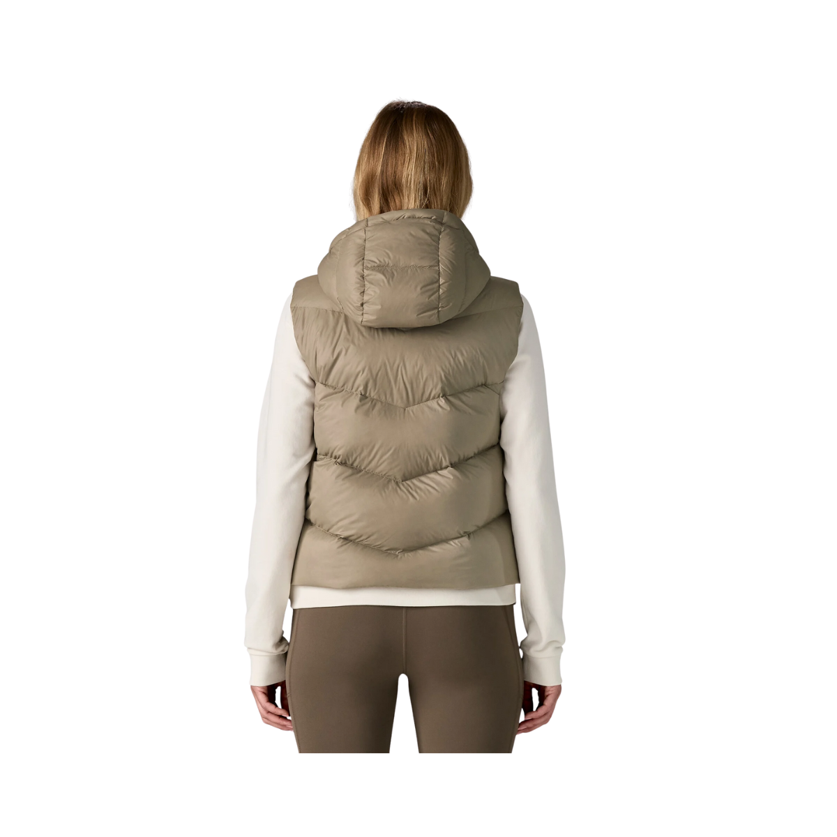 PATAGONIA_WOMEN_SINDIT_INSULATED_VEST_BACK