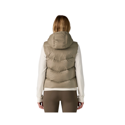 PATAGONIA_WOMEN_SINDIT_INSULATED_VEST_BACK