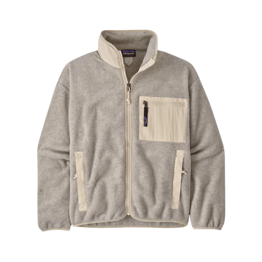 PATAGONIA_WOMEN_SYNCHILLA_FULL_ZIP_JACKET_FRONT