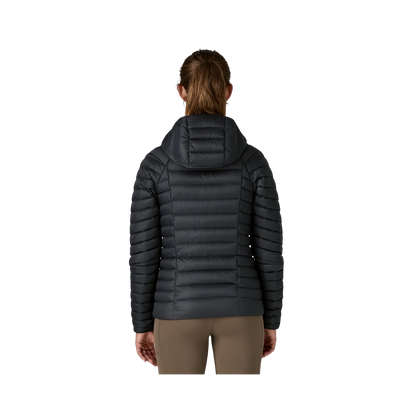 PATAGONIA_WOMEN_S_DOWN_SWEATER_HOODY_WINDPROOF_PUFFER_JACKET_BACK