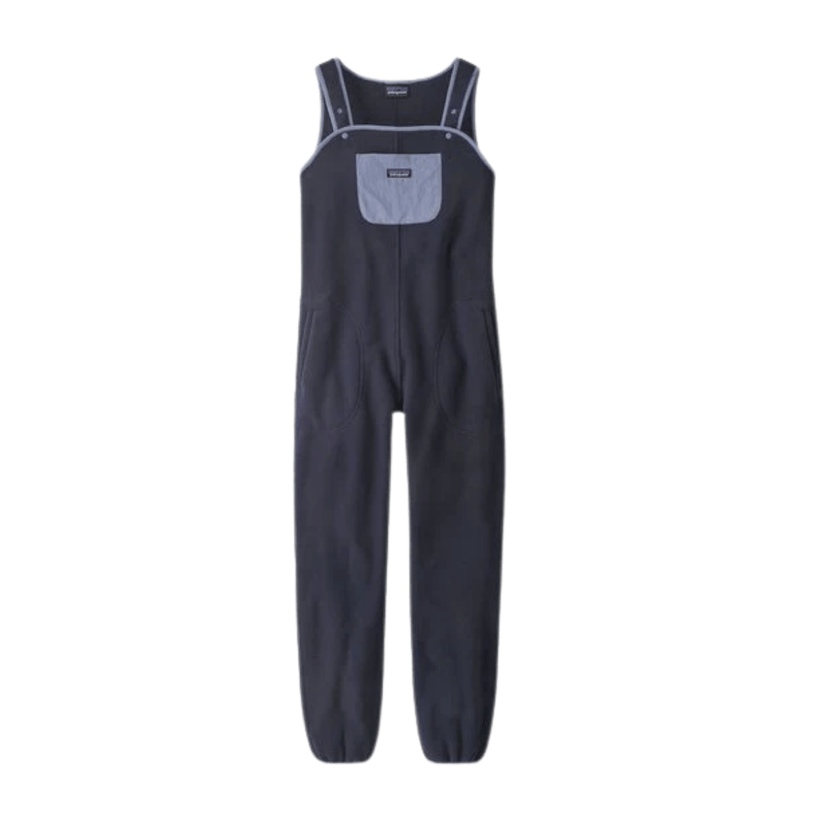 PATAGONIA WOMEN'S SYNCH ONESIE - SUNKEN BLUE 
