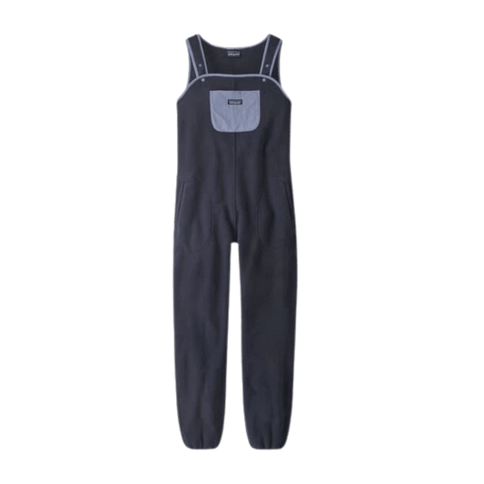 PATAGONIA WOMEN'S SYNCH ONESIE - SUNKEN BLUE 