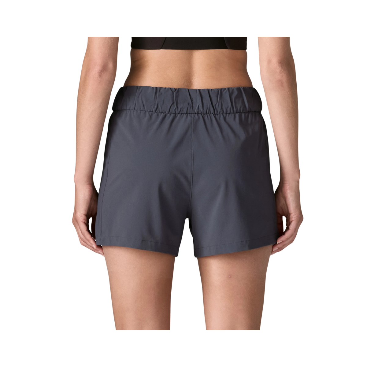 PATAGONIA_WOMEN_TERREBONNE_LIGHTWEIGHT_SHORTS_BACK