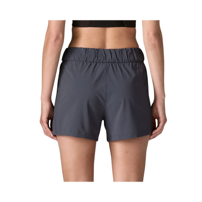 PATAGONIA_WOMEN_TERREBONNE_LIGHTWEIGHT_SHORTS_BACK