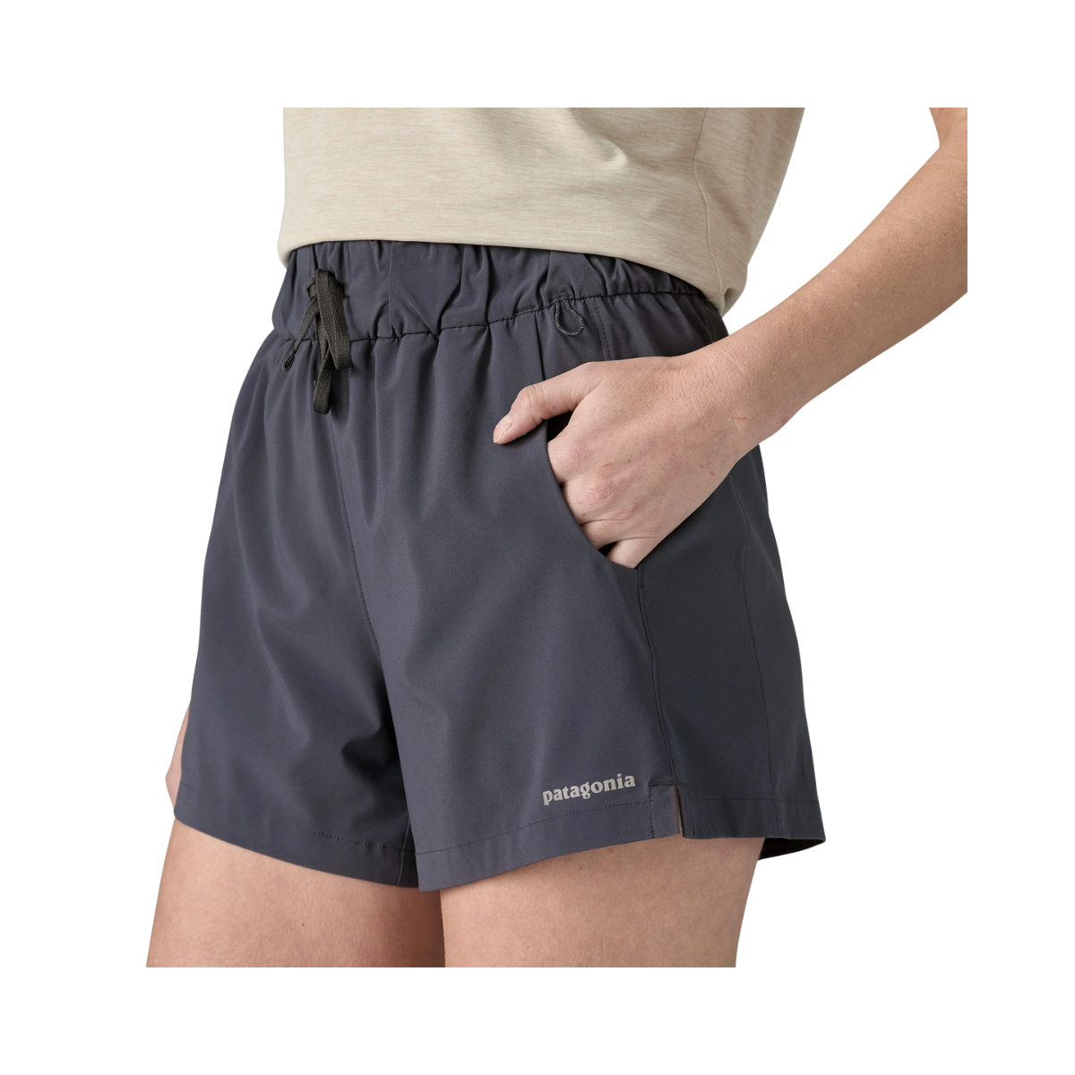 PATAGONIA_WOMEN_TERREBONNE_LIGHTWEIGHT_SHORTS_SIDE