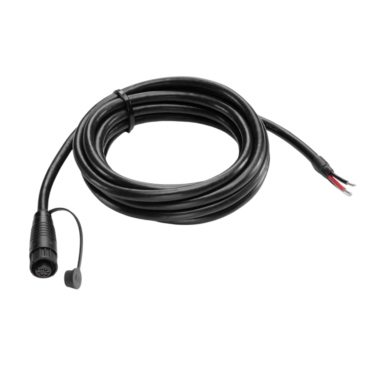 HUMMINBIRD PC 13 POWER CABLE