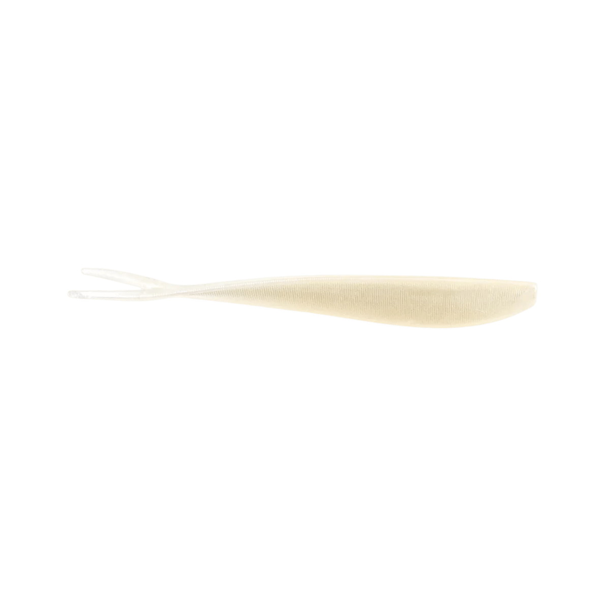 KALIN MINI JERK MINNOW – 3" (10PK)