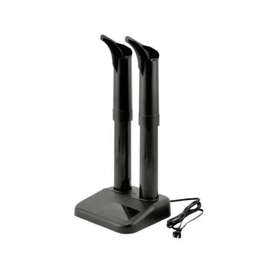 PEET BULL DOG DRYER - 3 LBS