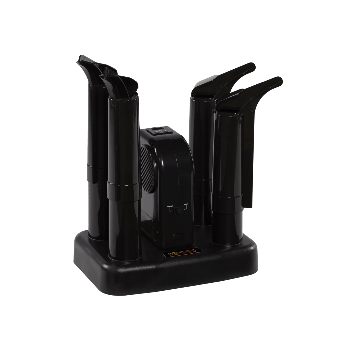 PEET ADVANTAGE PLUS DRYER - BLACK - UNIVERSAL