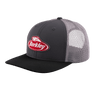 CHARCOAL/GREY